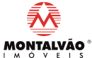 Logo Montalvão