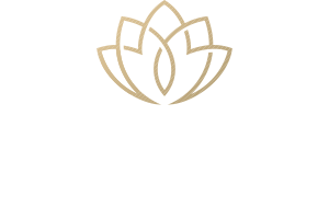 Villagio Real 3